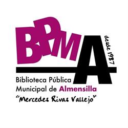 Horario de apertura Mercedes Rivas Vallejo, Almensilla