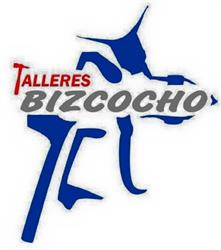 Horario de apertura Talleres bizcocho, Benacazón