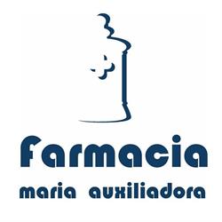 Farmacia maria auxiliadora c.b. en Sevilla (Casco Antiguo) - Horario de apertura