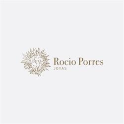 Rocío Porres Joyas en Sevilla (Casco Antiguo) - Horario de apertura