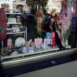 Horario de apertura Chuan, Utrera