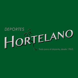 Horario de apertura Deportes Hortelano, Soria