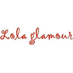 Horario de apertura Lola Glamour, Almazán
