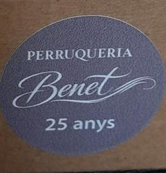 Horario de apertura Peluqueria benet, Vila-Rodona