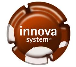 Horario de apertura Innova system, L'Hospitalet de L'Infant
