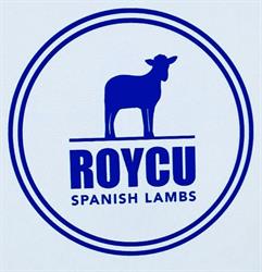 Horario de apertura Roycu S.L., Alberche del Caudillo