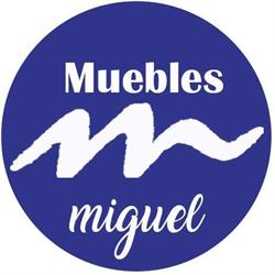 Horario de apertura Muebles Miguel, Andorra