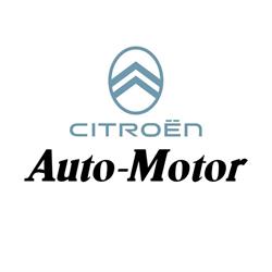 Horario de apertura Auto - motor S.L., Toledo
