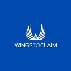 Horario de apertura Wings To Claim, Valencia