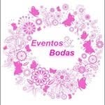 Horario de apertura Eventos y Bodas Alzira, 