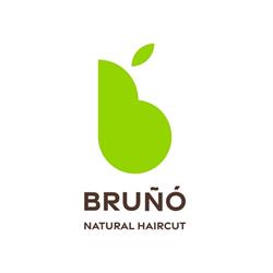 Horario de apertura Manolo bruño, Valencia