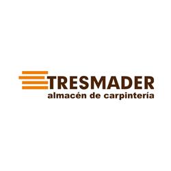 Horario de apertura Suministros tresmader slu, L'Alcúdia