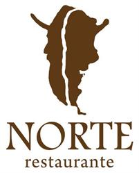 Horario de apertura Norte, Valencia