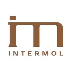 Horario de apertura Intermol - Molduras para cuadros, Valencia