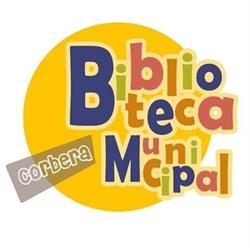 Horario de apertura Biblioteca de Corbera, 