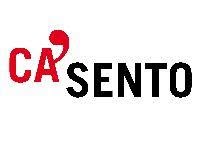 Horario de apertura Ca Sento, Valencia