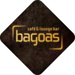 Horario de apertura Bagoas, Valencia