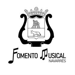 Horario de apertura Fomento musical de navarres, Navarrés