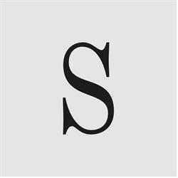 Salvatore Plata en Valencia (Eixample) - Horario de apertura