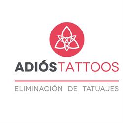 ADIÓS TATTOOS VALENCIA Centro Especializado en Eliminación de Tatuajes en Valencia (Pobles De L'oest) - Horario de apertura