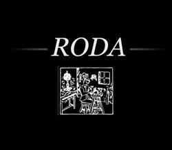 Roda en Valencia (Extramurs) - Horario de apertura