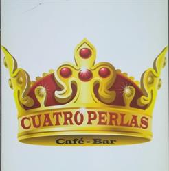Horario de apertura Cuatro perlas, Medina del Campo