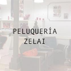 Horario de apertura Peluqueria Zelai, Ortuella