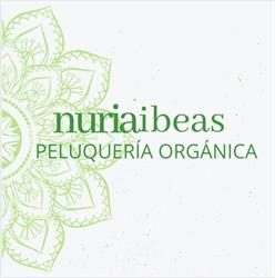 Horario de apertura Nuria Ibeas Peluqueria, Algorta