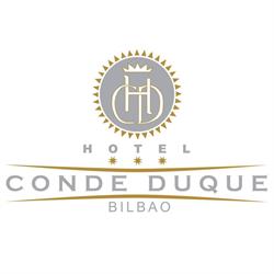 Horario de apertura Conde Duque, Bilbao