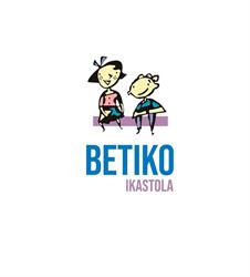 Horario de apertura Betiko ikastola koop.elk, Artatza