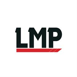 Bosch Car Service - Talleres LMP en Bilbao (Otxarkoaga-Txurdinaga) - Horario de apertura