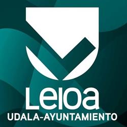 Horario de apertura Ayuntamiento de leioa, Elexalde