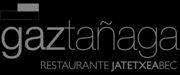 Horario de apertura Gaztañaga, Barakaldo