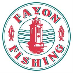 Horario de apertura Fayon fishing s.l., 