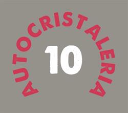 Horario de apertura Autocristaleria 10, Zaragoza