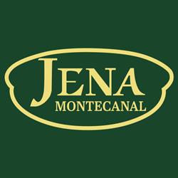 Restaurante Jena Montecanal en Zaragoza (Casablanca) - Horario de apertura