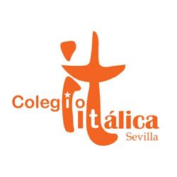 Colegio Itáli en Sevilla (Casco Antiguo) - Horario de apertura