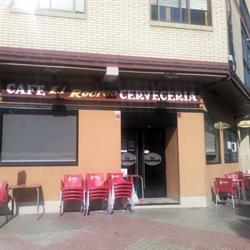 Horario de apertura El Recreo, Zaragoza