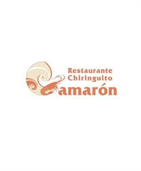 Horario de apertura Chiringuito Camarón, Punta Umbría
