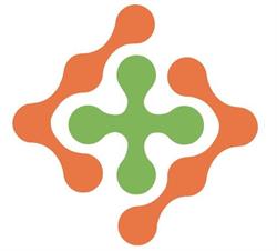 Farmacia Palomeque en Madrid (San Blas-Canillejas) - Horario de apertura