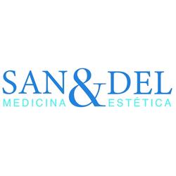 San & Del Medicina Estética en Madrid (Chamberí) - Horario de apertura