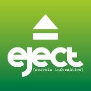 Horario de apertura Eject serveis informatics, Esparreguera