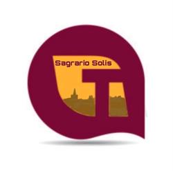 Horario de apertura Estanco Galisteo,
