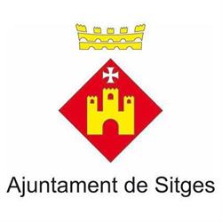 Horario de apertura Plaza del ayuntamiento, Sitges