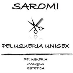 Horario de apertura Saromi peluqueros sll., Valencia