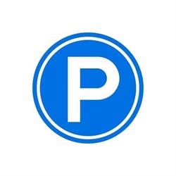 Horario de apertura Parking Can Bertrand, Sant Feliu de Llobregat