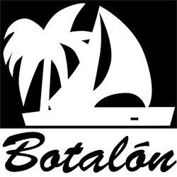 Horario de apertura Cafetería Botalón, Isla de Canela