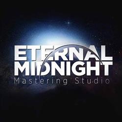 Horario de apertura Eternalmidnight mastering studio, Alcorcón