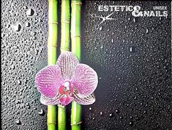Horario de apertura Estetic & nails, Almería