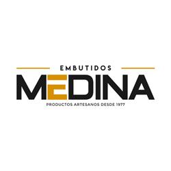 Horario de apertura Embutido medina, Jimera de Líbar